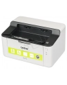 Drukarka Brother HL-1110E - nr 6