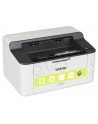 Drukarka Brother HL-1110E - nr 8