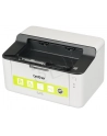 Drukarka Brother HL-1110E - nr 9