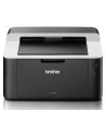Drukarka Brother HL-1112E - nr 11