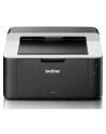 Drukarka Brother HL-1112E - nr 13