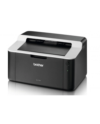 Drukarka Brother HL-1112E nr 2
