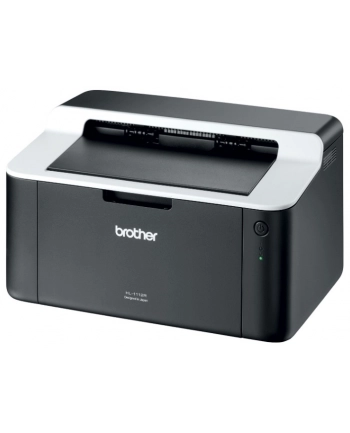 Drukarka Brother HL-1112E nr 1