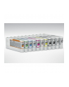 Tusz Epson T6531 Photo Black | 200 ml | 4900 - nr 12