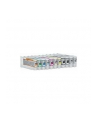 Tusz Epson T6531 Photo Black | 200 ml | 4900 - nr 13
