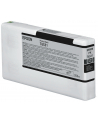 Tusz Epson T6531 Photo Black | 200 ml | 4900 - nr 16