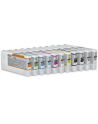 Tusz Epson T6531 Photo Black | 200 ml | 4900 - nr 22