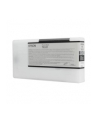 Tusz Epson T6531 Photo Black | 200 ml | 4900 - nr 2