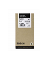 Tusz Epson T6531 Photo Black | 200 ml | 4900 - nr 4