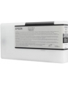 Tusz Epson T6531 Photo Black | 200 ml | 4900 - nr 5