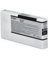 Tusz Epson T6531 Photo Black | 200 ml | 4900 - nr 8