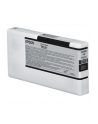 Tusz Epson T6531 Photo Black | 200 ml | 4900 - nr 9