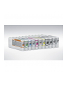 Tusz  Epson T6532 Cyan | 200 ml | 4900 - nr 10