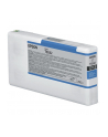 Tusz  Epson T6532 Cyan | 200 ml | 4900 - nr 12