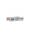 Tusz  Epson T6532 Cyan | 200 ml | 4900 - nr 16