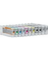 Tusz  Epson T6532 Cyan | 200 ml | 4900 - nr 17