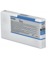 Tusz  Epson T6532 Cyan | 200 ml | 4900 - nr 19