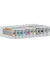 Tusz  Epson T6532 Cyan | 200 ml | 4900 - nr 25