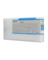 Tusz  Epson T6532 Cyan | 200 ml | 4900 - nr 3
