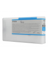 Tusz  Epson T6532 Cyan | 200 ml | 4900 - nr 4