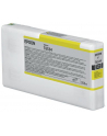 Tusz Epson T6534 Yellow | 200 ml | 4900 - nr 26