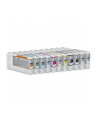 Tusz Epson T6535 Light Cyan| 200 ml | 4900 - nr 10