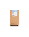 Tusz Epson T6535 Light Cyan| 200 ml | 4900 - nr 15