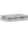 Tusz Epson T6535 Light Cyan| 200 ml | 4900 - nr 9