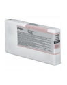 Tusz Epson T6536 Vivid Light Magenta | 200 ml | 4900 - nr 11