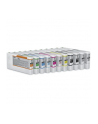 Tusz Epson T6536 Vivid Light Magenta | 200 ml | 4900 - nr 12