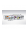 Tusz Epson T6536 Vivid Light Magenta | 200 ml | 4900 - nr 13