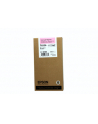 Tusz Epson T6536 Vivid Light Magenta | 200 ml | 4900 - nr 14