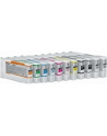 Tusz Epson T6536 Vivid Light Magenta | 200 ml | 4900 - nr 1