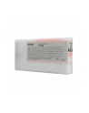 Tusz Epson T6536 Vivid Light Magenta | 200 ml | 4900 - nr 4