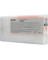 Tusz Epson T6536 Vivid Light Magenta | 200 ml | 4900 - nr 5