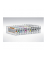 Tusz Epson T6536 Vivid Light Magenta | 200 ml | 4900 - nr 6