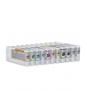 Tusz Epson T6536 Vivid Light Magenta | 200 ml | 4900 - nr 7