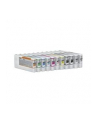 Tusz Epson T6536 Vivid Light Magenta | 200 ml | 4900 - nr 8
