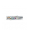 Tusz Epson T6537 Light Black| 200 ml | 4900 - nr 13