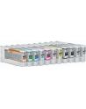 Tusz Epson T6537 Light Black| 200 ml | 4900 - nr 15