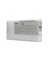 Tusz Epson T6537 Light Black| 200 ml | 4900 - nr 20