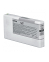Tusz Epson T6537 Light Black| 200 ml | 4900 - nr 8
