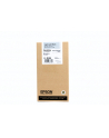 Tusz Epson T6539 Light Light Black | 200 ml | 4900 - nr 13