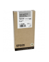 Tusz Epson T6539 Light Light Black | 200 ml | 4900 - nr 18