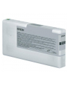 Tusz Epson T6539 Light Light Black | 200 ml | 4900 - nr 3