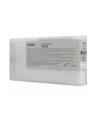 Tusz Epson T6539 Light Light Black | 200 ml | 4900 - nr 5