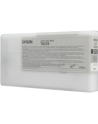 Tusz Epson T6539 Light Light Black | 200 ml | 4900 - nr 6
