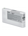 Tusz Epson T6539 Light Light Black | 200 ml | 4900 - nr 9