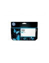 Tusz HP 727 cyan | 130 ml - nr 14