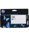 Tusz HP 727 cyan | 130 ml - nr 24